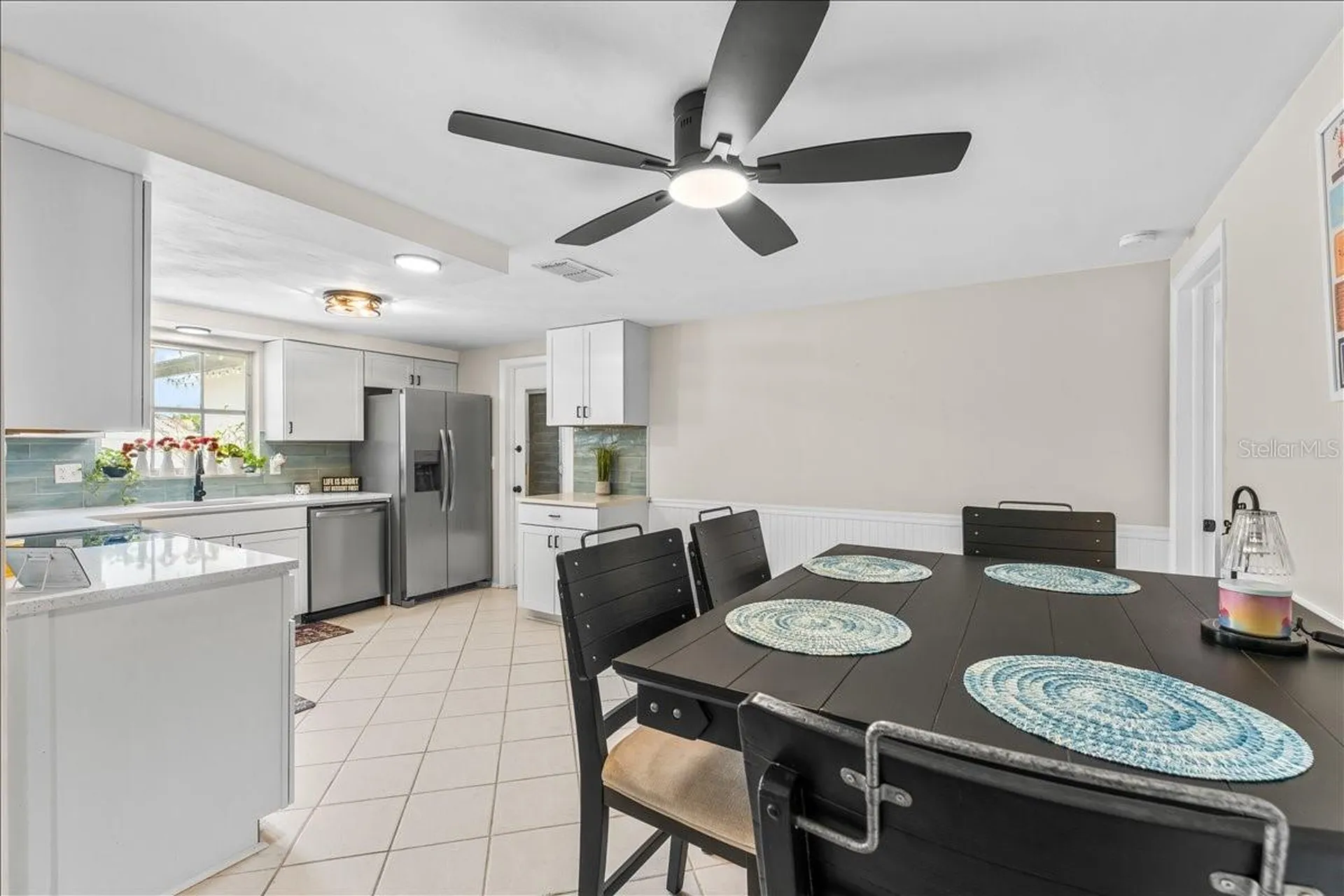 10914 Oakdale Avenue Port Richey FL 34668