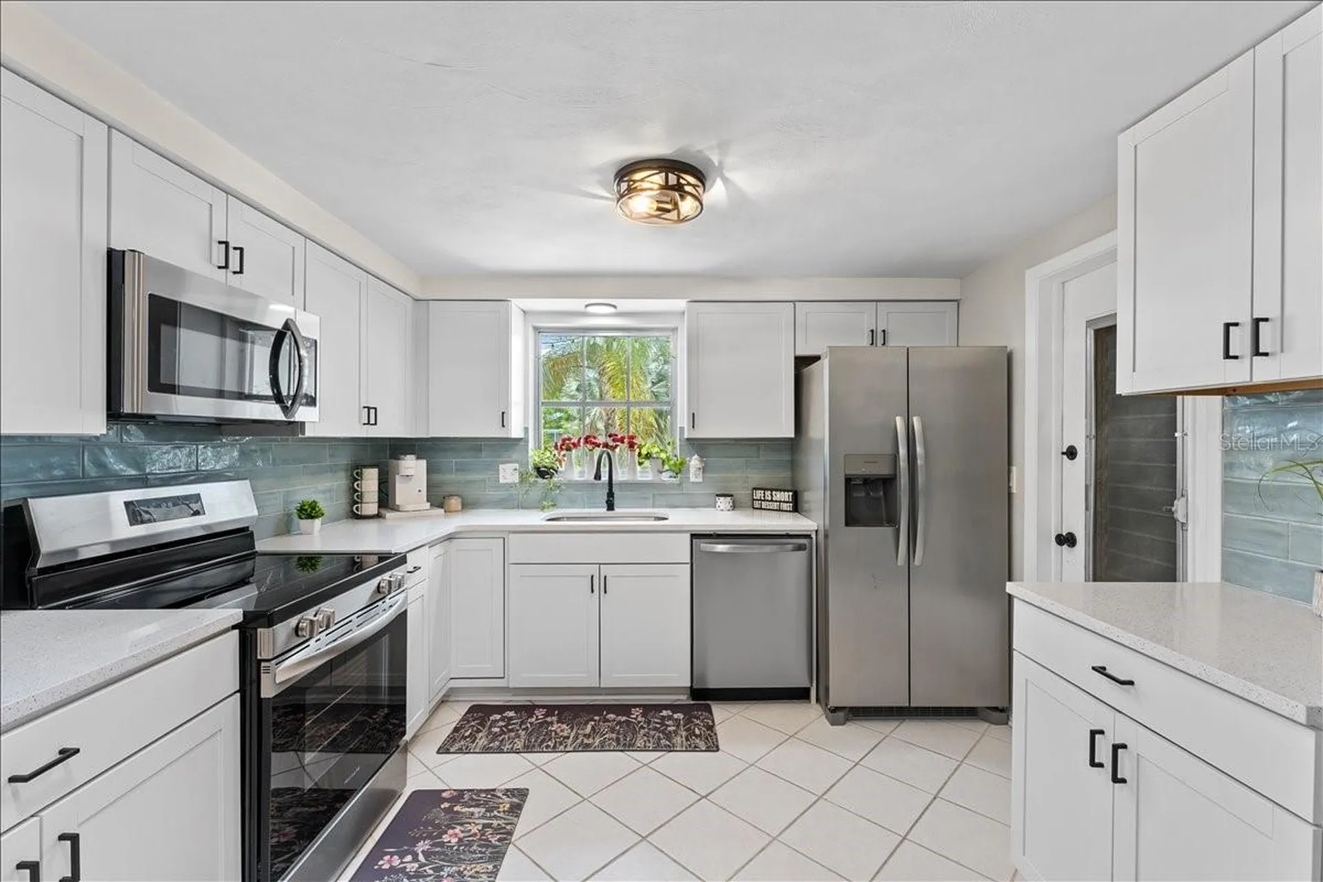 10914 Oakdale Avenue Port Richey FL 34668