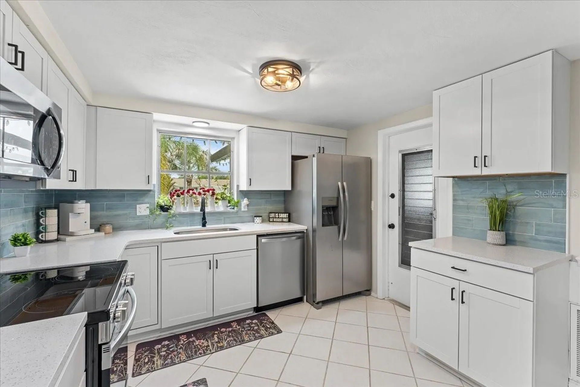 10914 Oakdale Avenue Port Richey FL 34668