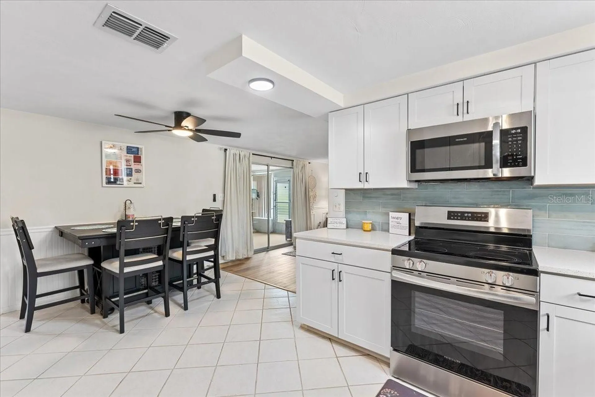 10914 Oakdale Avenue Port Richey FL 34668
