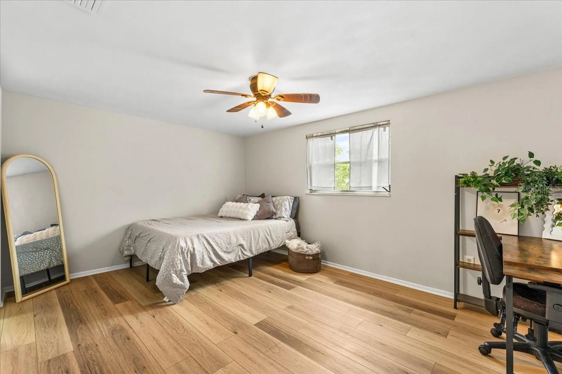 10914 Oakdale Avenue Port Richey FL 34668