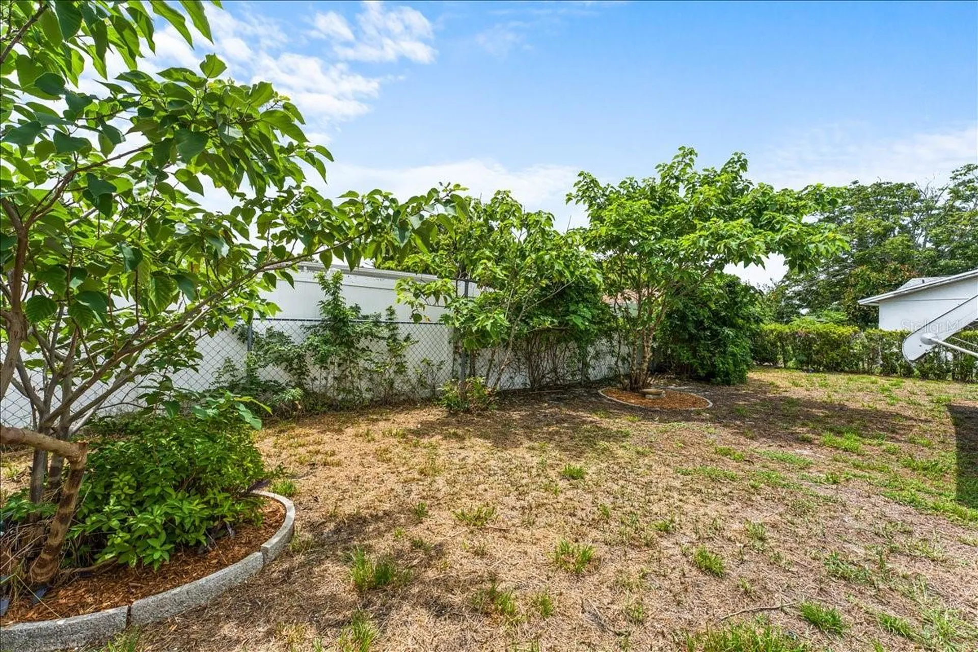 10914 Oakdale Avenue Port Richey FL 34668