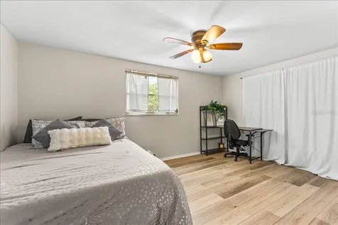 10914 Oakdale Avenue Port Richey FL 34668