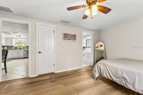 10914 Oakdale Avenue Port Richey FL 34668