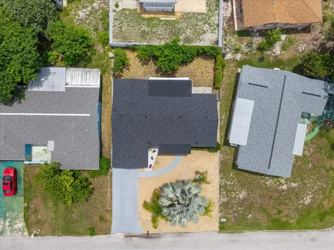 10914 Oakdale Avenue Port Richey FL 34668