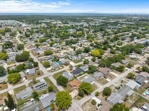 10914 Oakdale Avenue Port Richey FL 34668