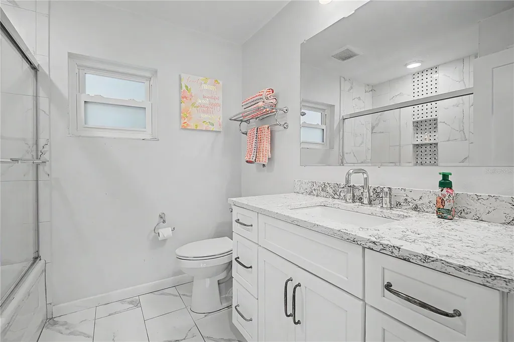 2717 Redford Court E Clearwater FL 33761
