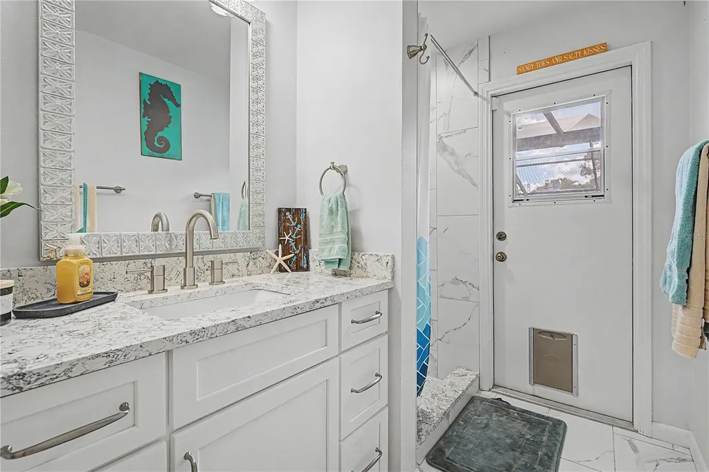 2717 Redford Court E Clearwater FL 33761