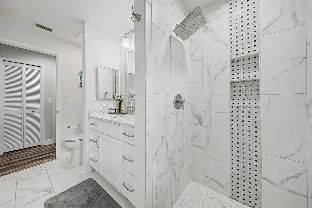 2717 Redford Court E Clearwater FL 33761