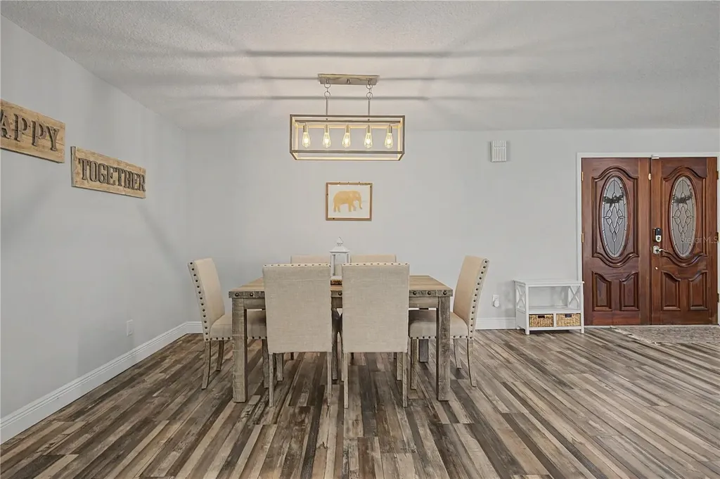 2717 Redford Court E Clearwater FL 33761