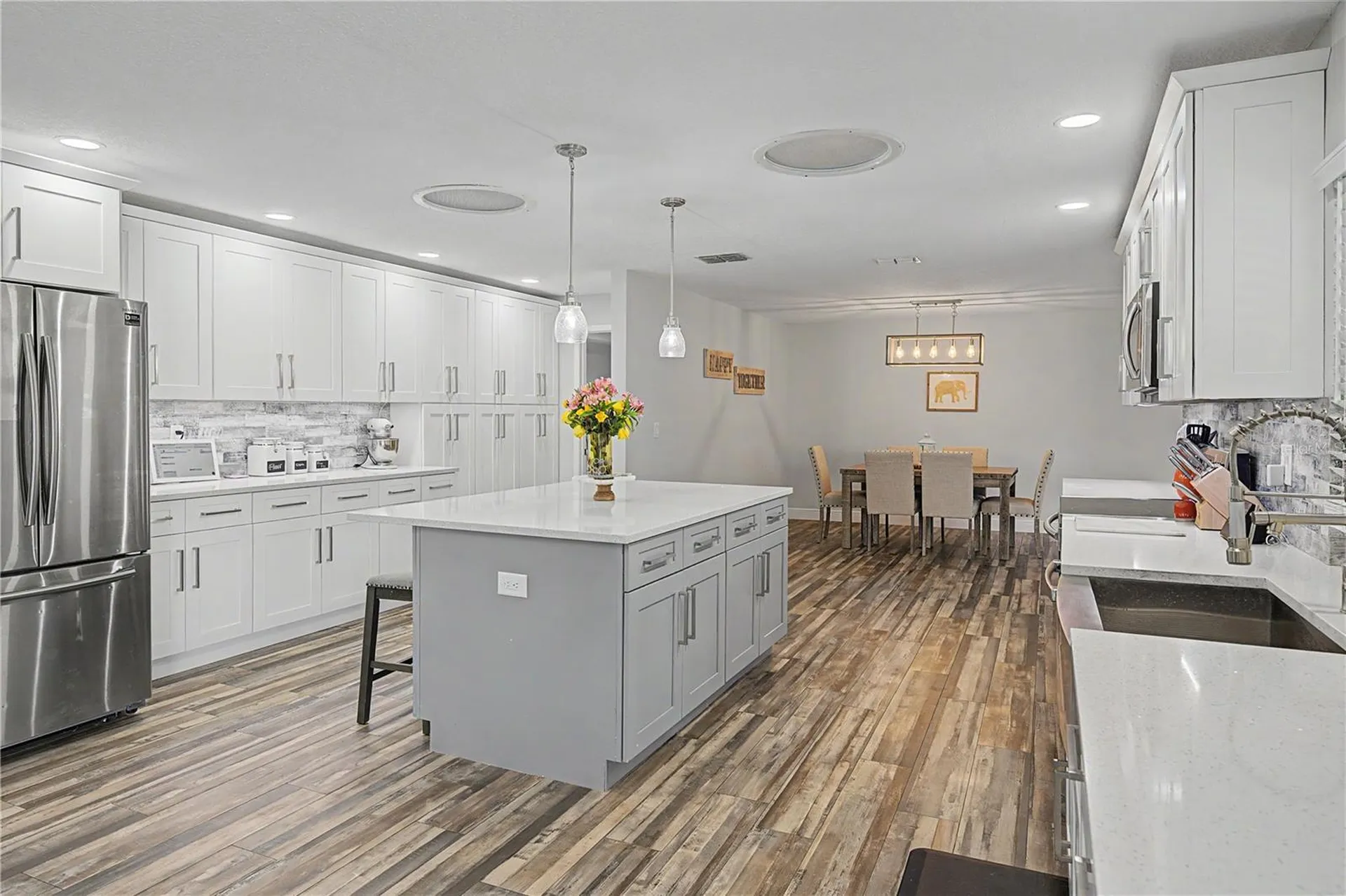 2717 Redford Court E Clearwater FL 33761