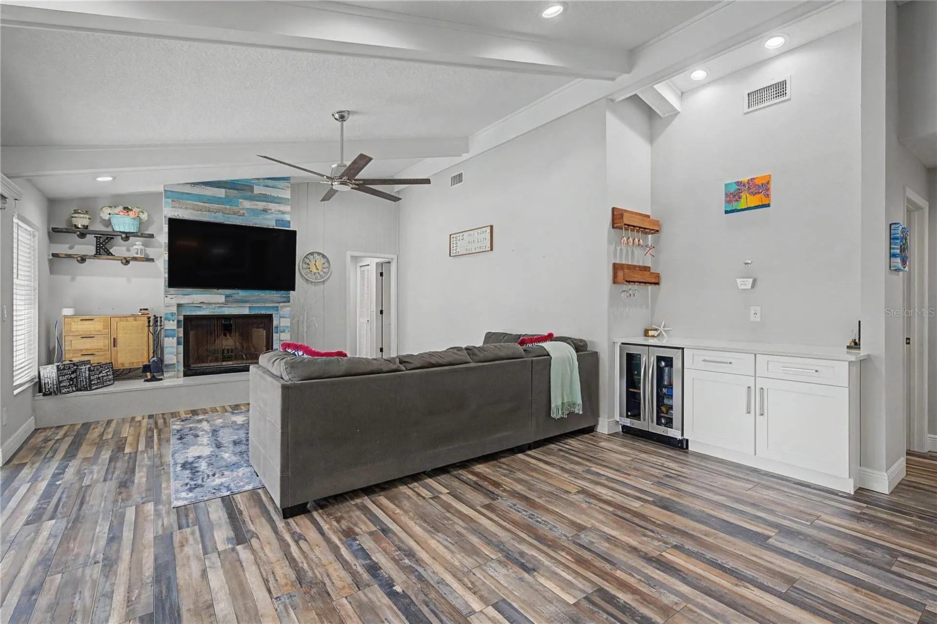 2717 Redford Court E Clearwater FL 33761