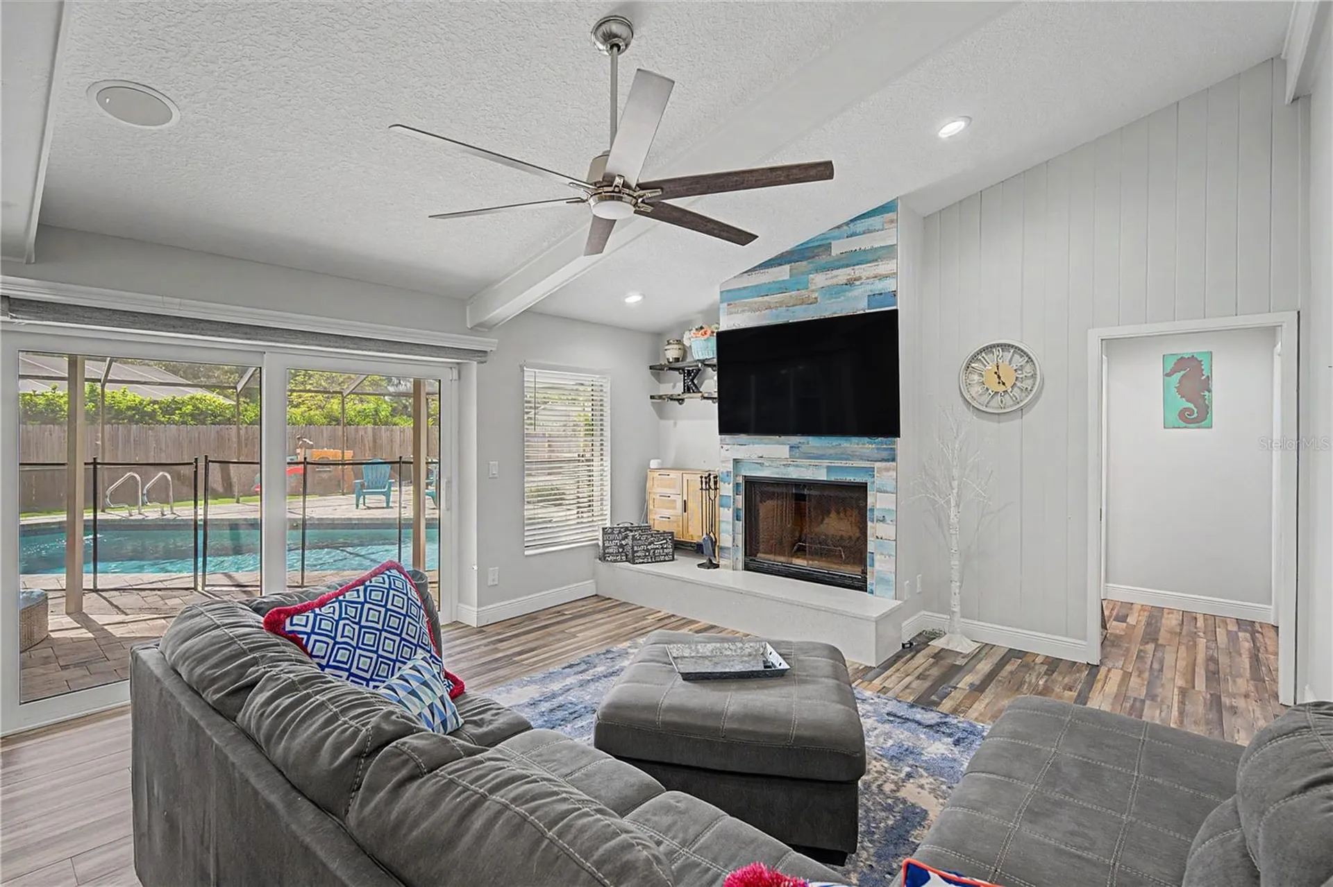 2717 Redford Court E Clearwater FL 33761