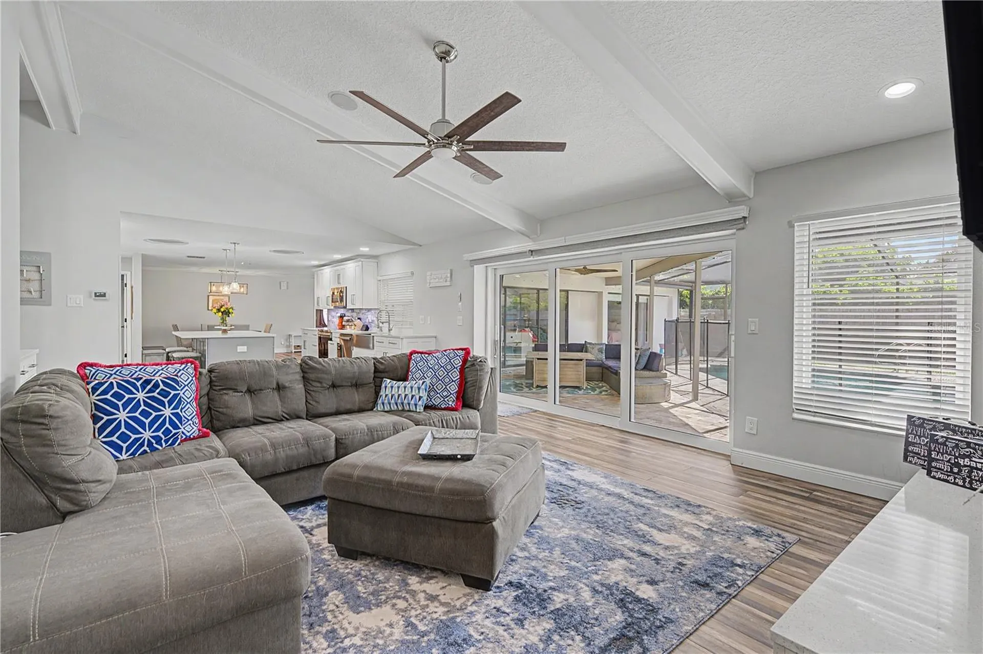 2717 Redford Court E Clearwater FL 33761