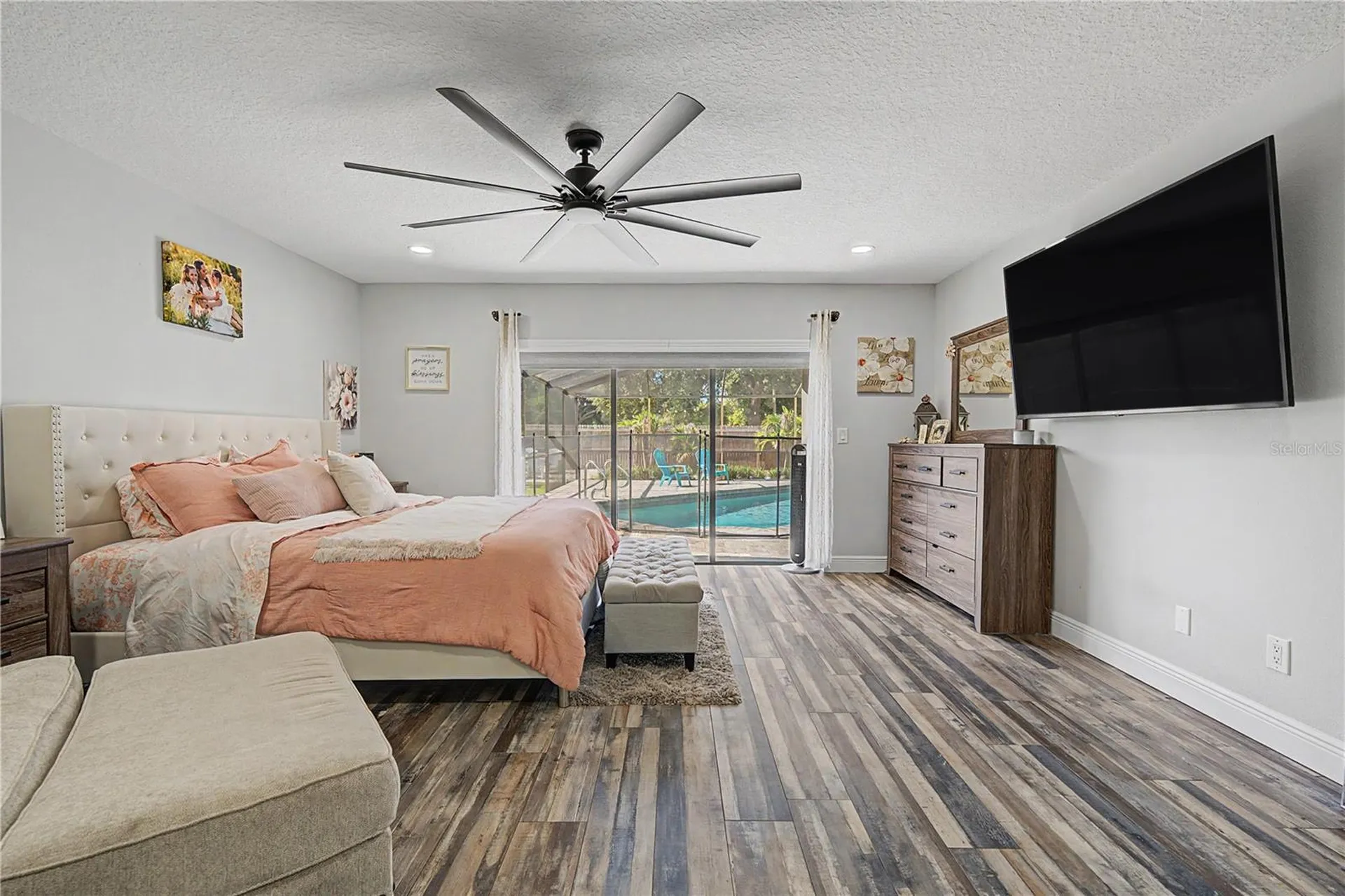 2717 Redford Court E Clearwater FL 33761