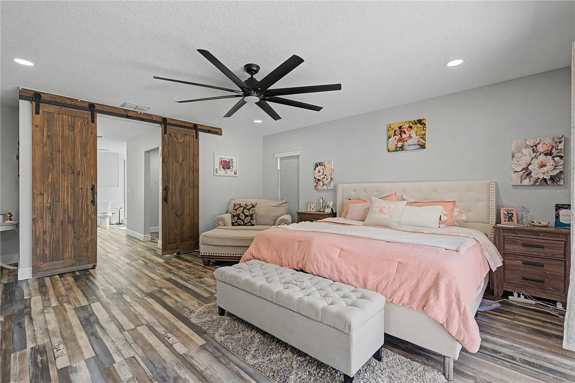 2717 Redford Court E Clearwater FL 33761