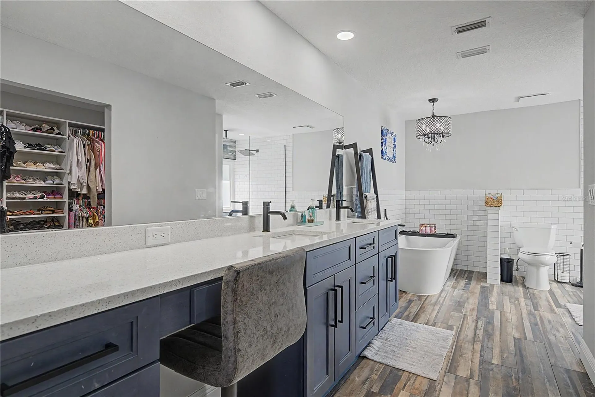 2717 Redford Court E Clearwater FL 33761