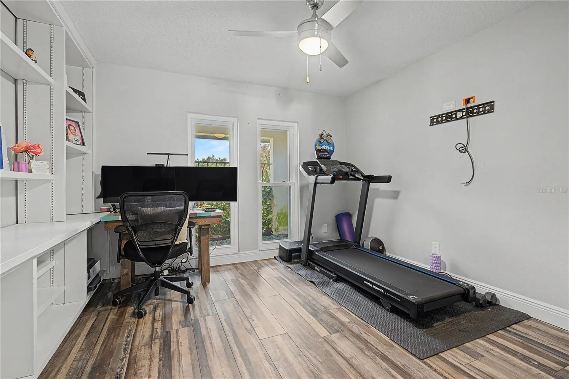 2717 Redford Court E Clearwater FL 33761