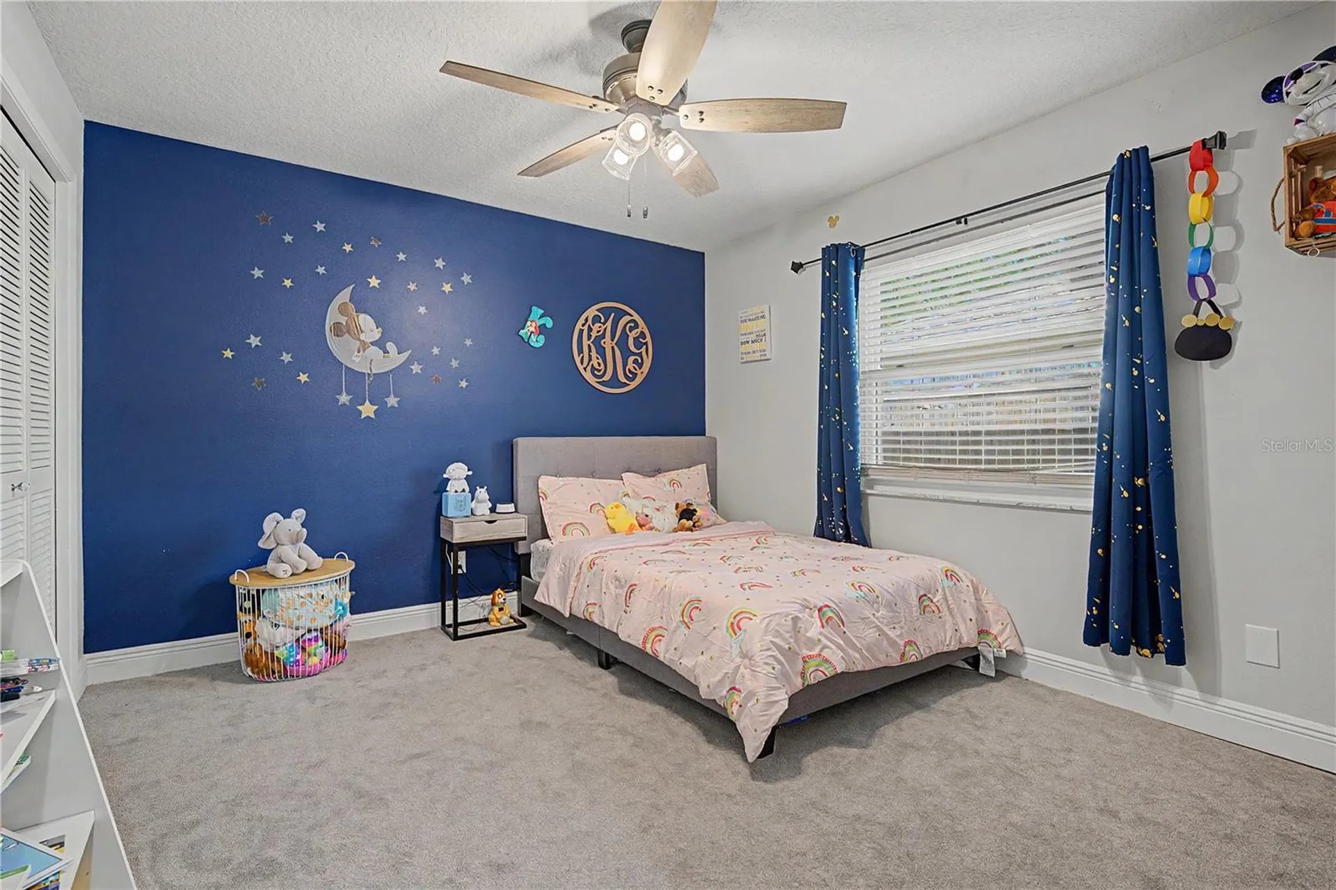 2717 Redford Court E Clearwater FL 33761