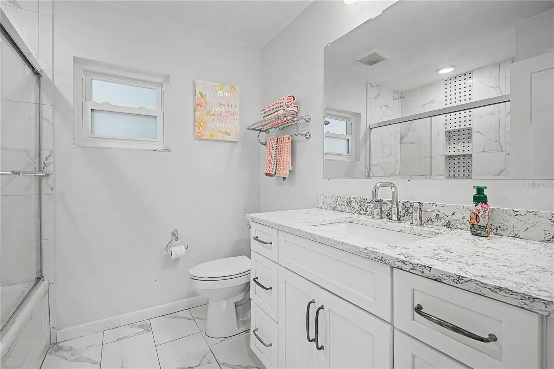 2717 Redford Court E Clearwater FL 33761