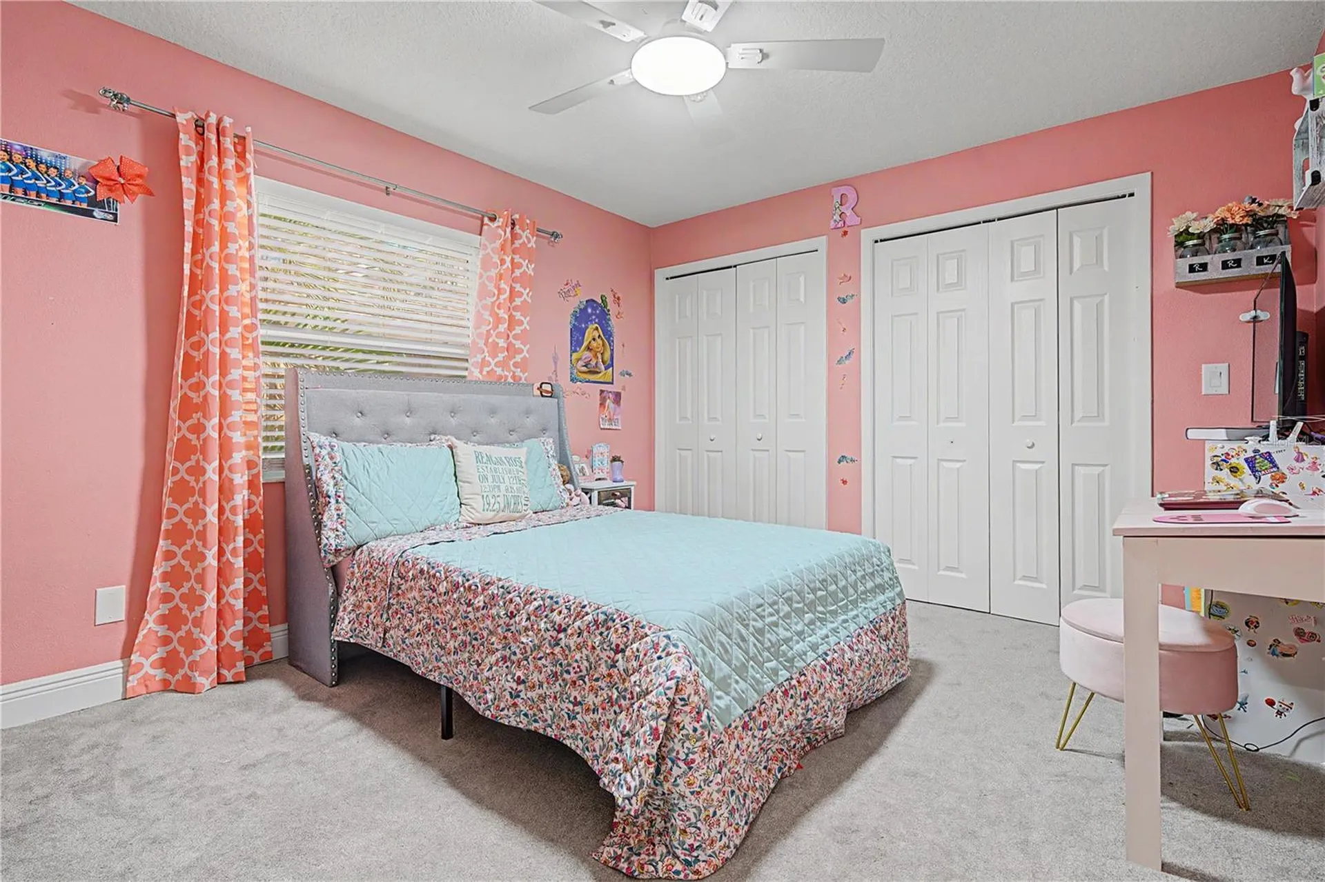 2717 Redford Court E Clearwater FL 33761