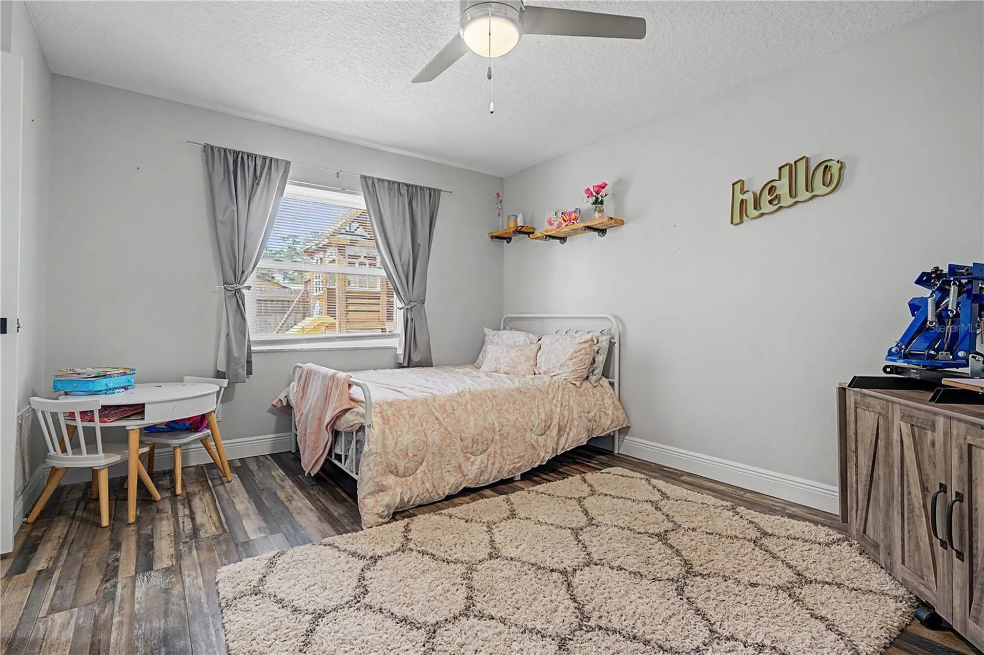 2717 Redford Court E Clearwater FL 33761