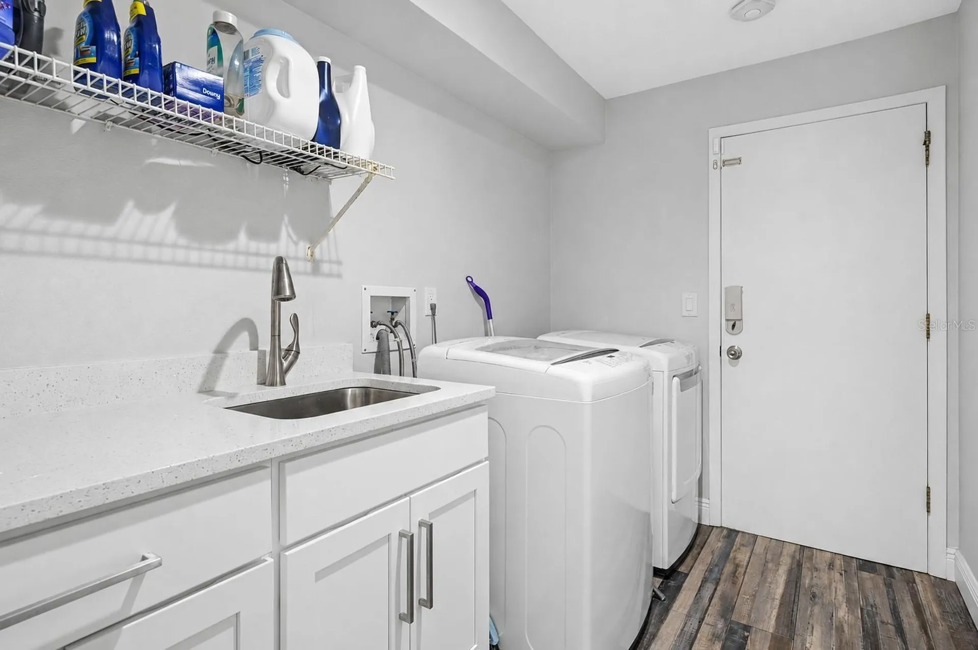 2717 Redford Court E Clearwater FL 33761