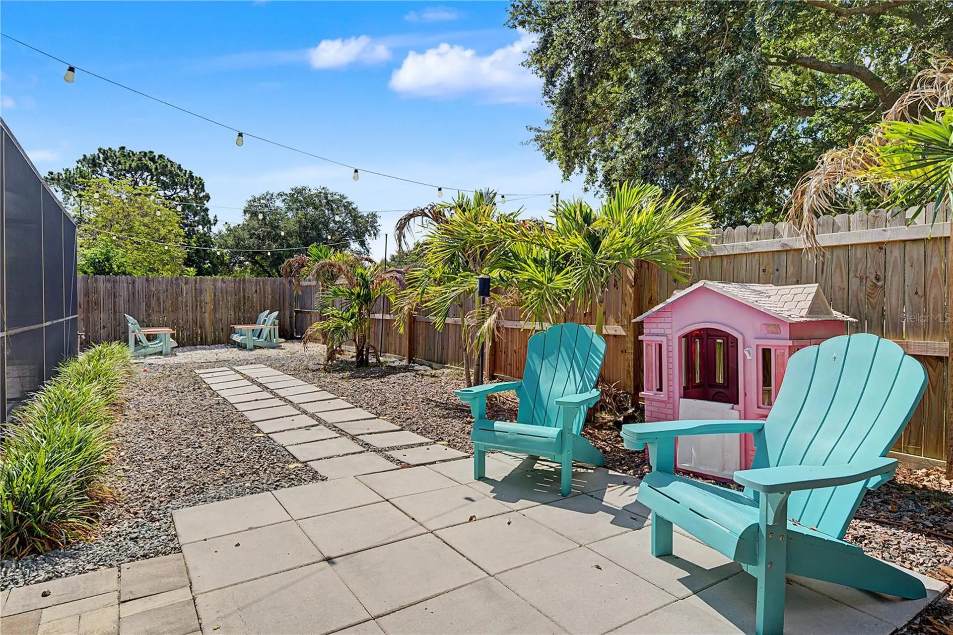 2717 Redford Court E Clearwater FL 33761