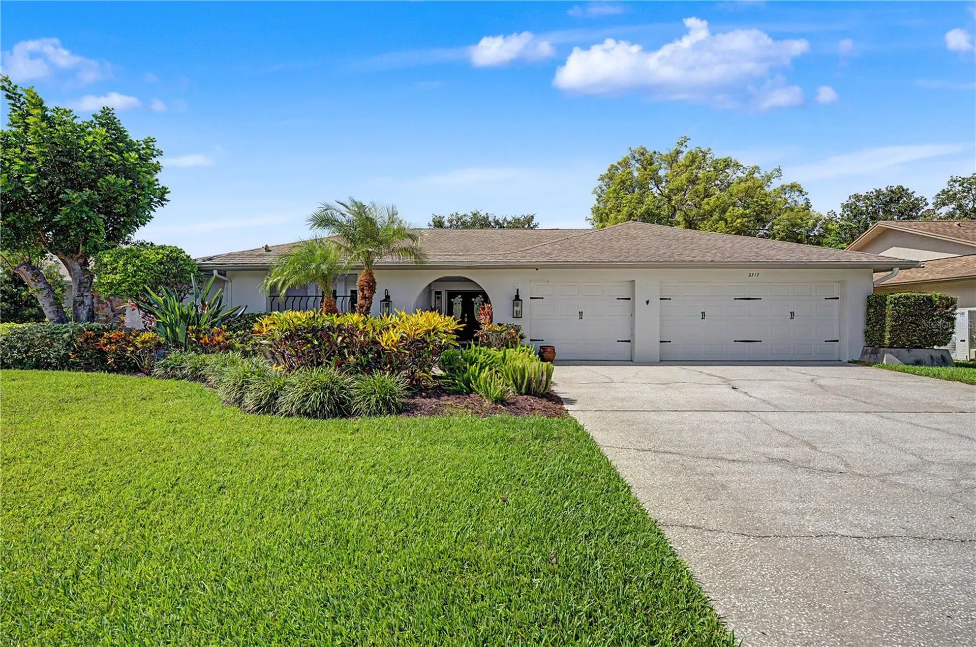 2717 Redford Court E Clearwater FL 33761