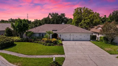 2717 Redford Court E Clearwater FL 33761