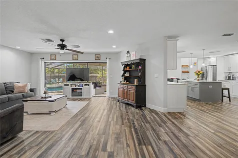 2717 Redford Court E Clearwater FL 33761