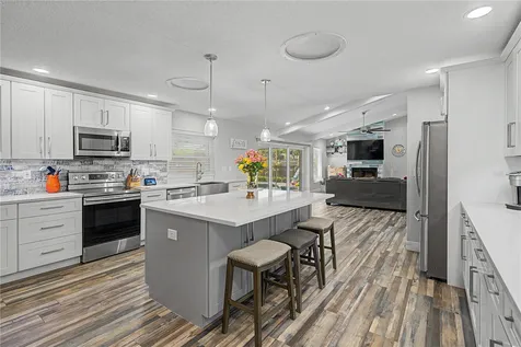 2717 Redford Court E Clearwater FL 33761
