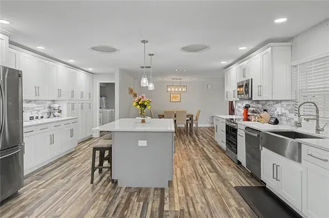 2717 Redford Court E Clearwater FL 33761