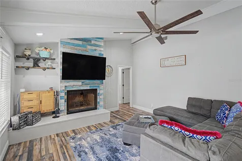 2717 Redford Court E Clearwater FL 33761