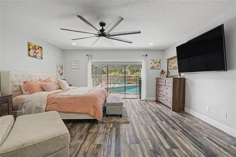 2717 Redford Court E Clearwater FL 33761