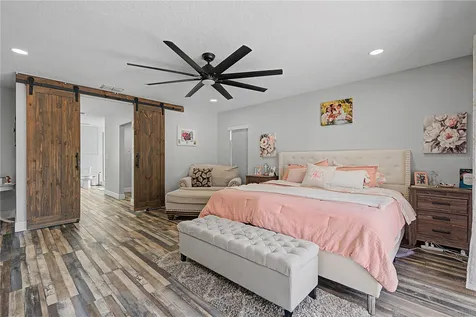 2717 Redford Court E Clearwater FL 33761
