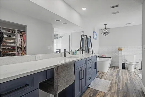 2717 Redford Court E Clearwater FL 33761