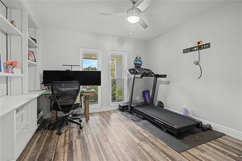 2717 Redford Court E Clearwater FL 33761