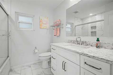 2717 Redford Court E Clearwater FL 33761