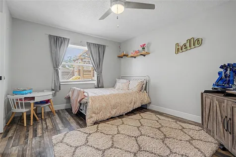 2717 Redford Court E Clearwater FL 33761