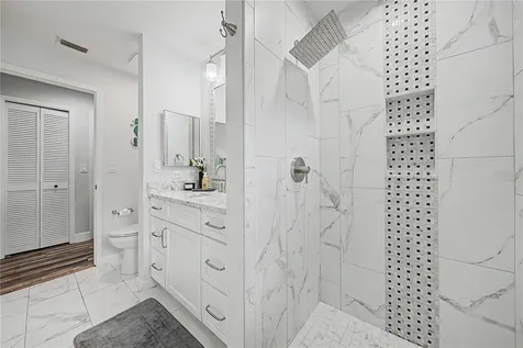 2717 Redford Court E Clearwater FL 33761
