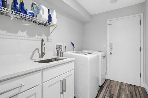 2717 Redford Court E Clearwater FL 33761