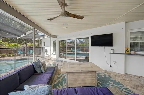 2717 Redford Court E Clearwater FL 33761