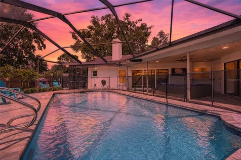 2717 Redford Court E Clearwater FL 33761