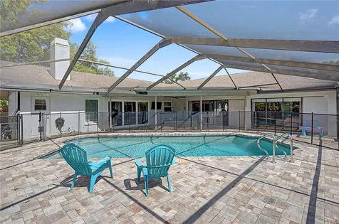 2717 Redford Court E Clearwater FL 33761