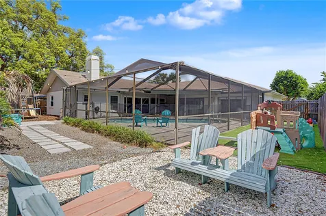 2717 Redford Court E Clearwater FL 33761