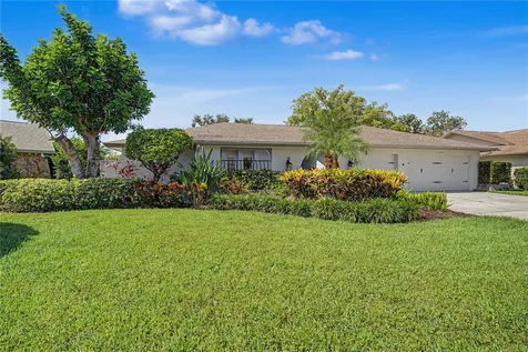 2717 Redford Court E Clearwater FL 33761