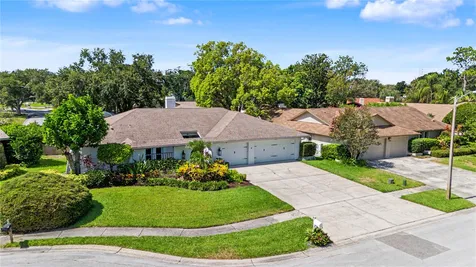 2717 Redford Court E Clearwater FL 33761