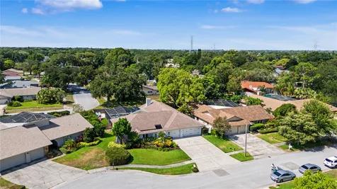 2717 Redford Court E Clearwater FL 33761