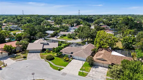 2717 Redford Court E Clearwater FL 33761